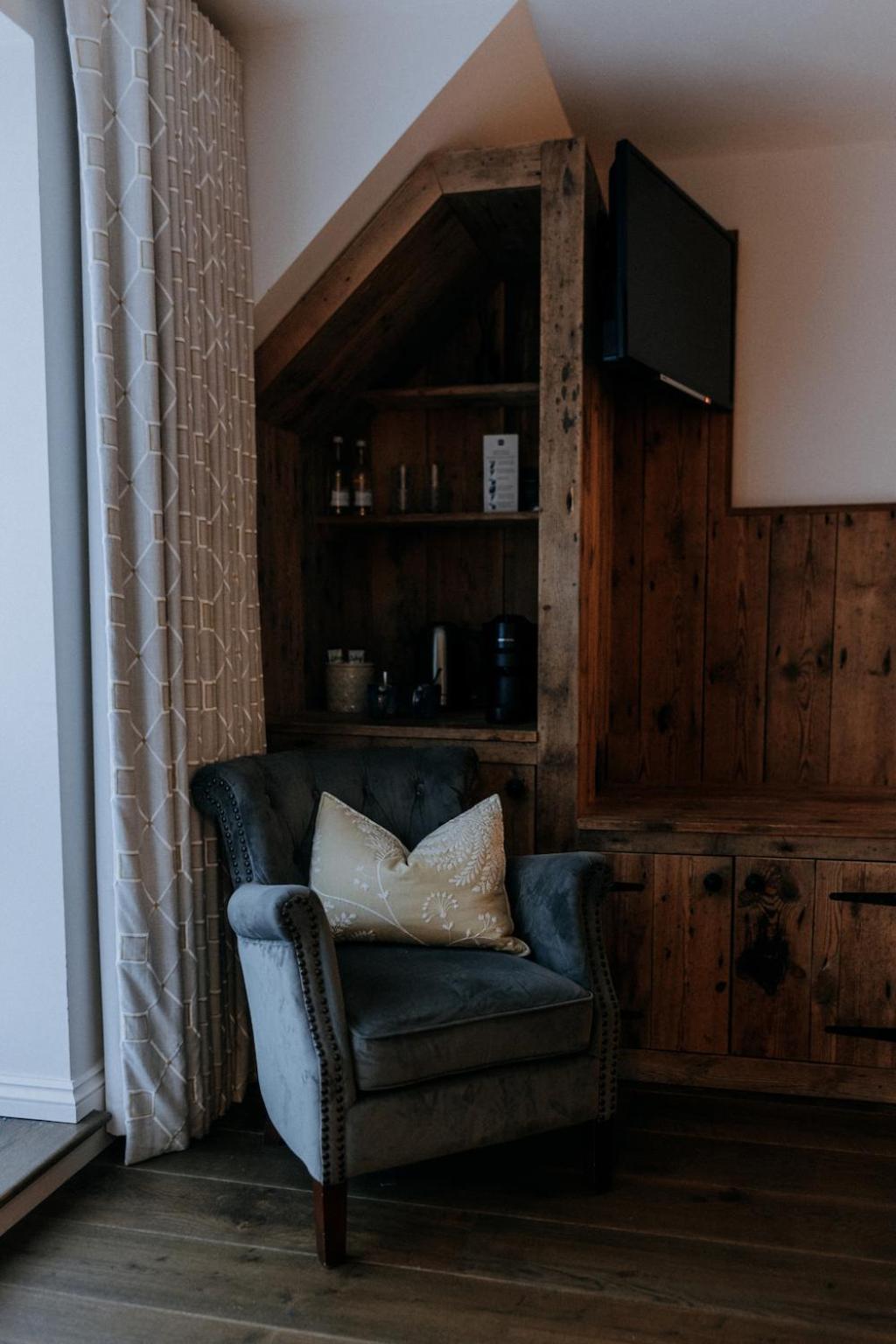 Bed and Breakfast The Ferry House Eastchurch Exterior foto